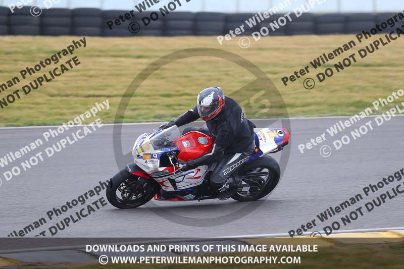 7th March 2020;Anglesey Race Circuit;No Limits Track Day;anglesey no limits trackday;anglesey photographs;anglesey trackday photographs;enduro digital images;event digital images;eventdigitalimages;no limits trackdays;peter wileman photography;racing digital images;trac mon;trackday digital images;trackday photos;ty croes